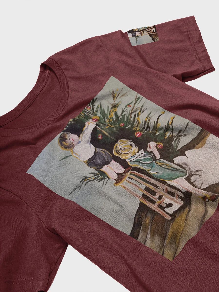 Deckorating! WOW Fashion by Rachel Walker product image (3)