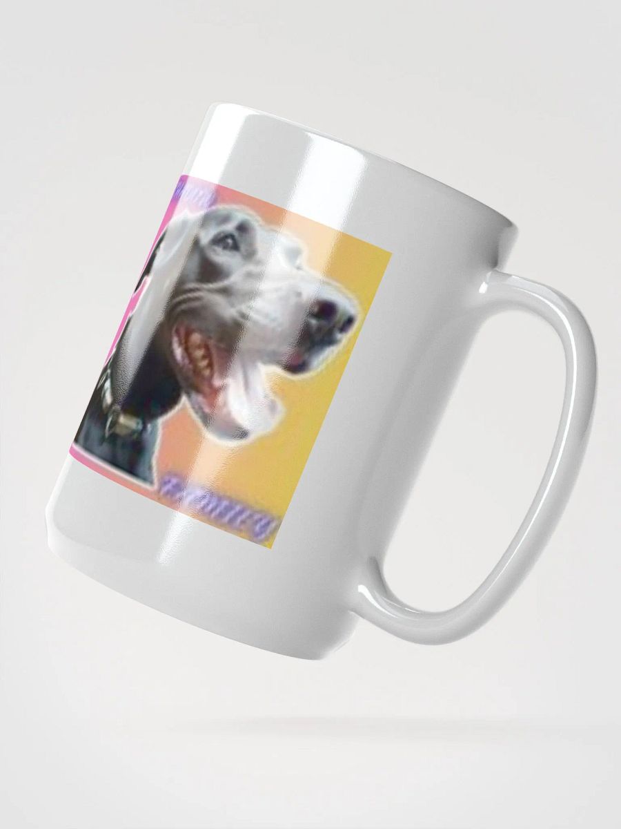 shadow mug product image (2)