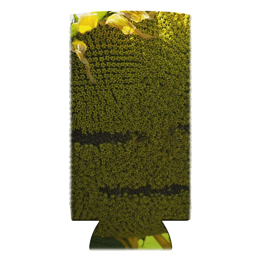 Sunflowers on a Stubby product image (4)