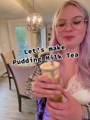 @fur_baby_ella @arcticbluu 