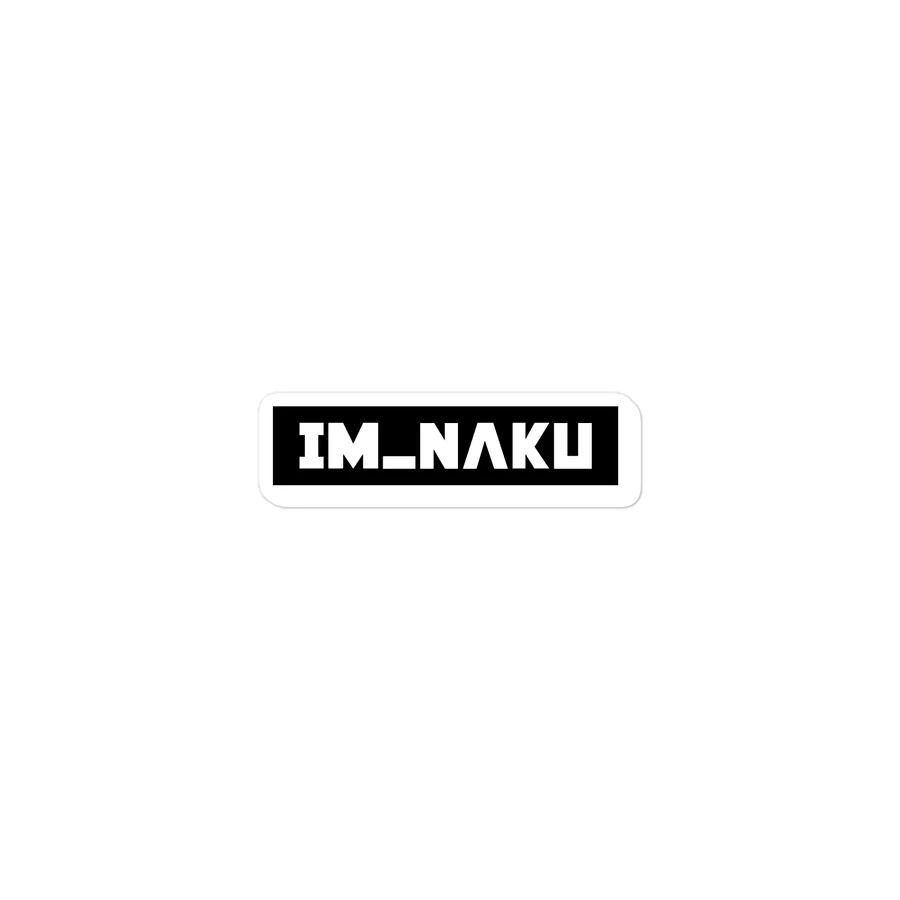 im_naku Magnet 1 product image (1)