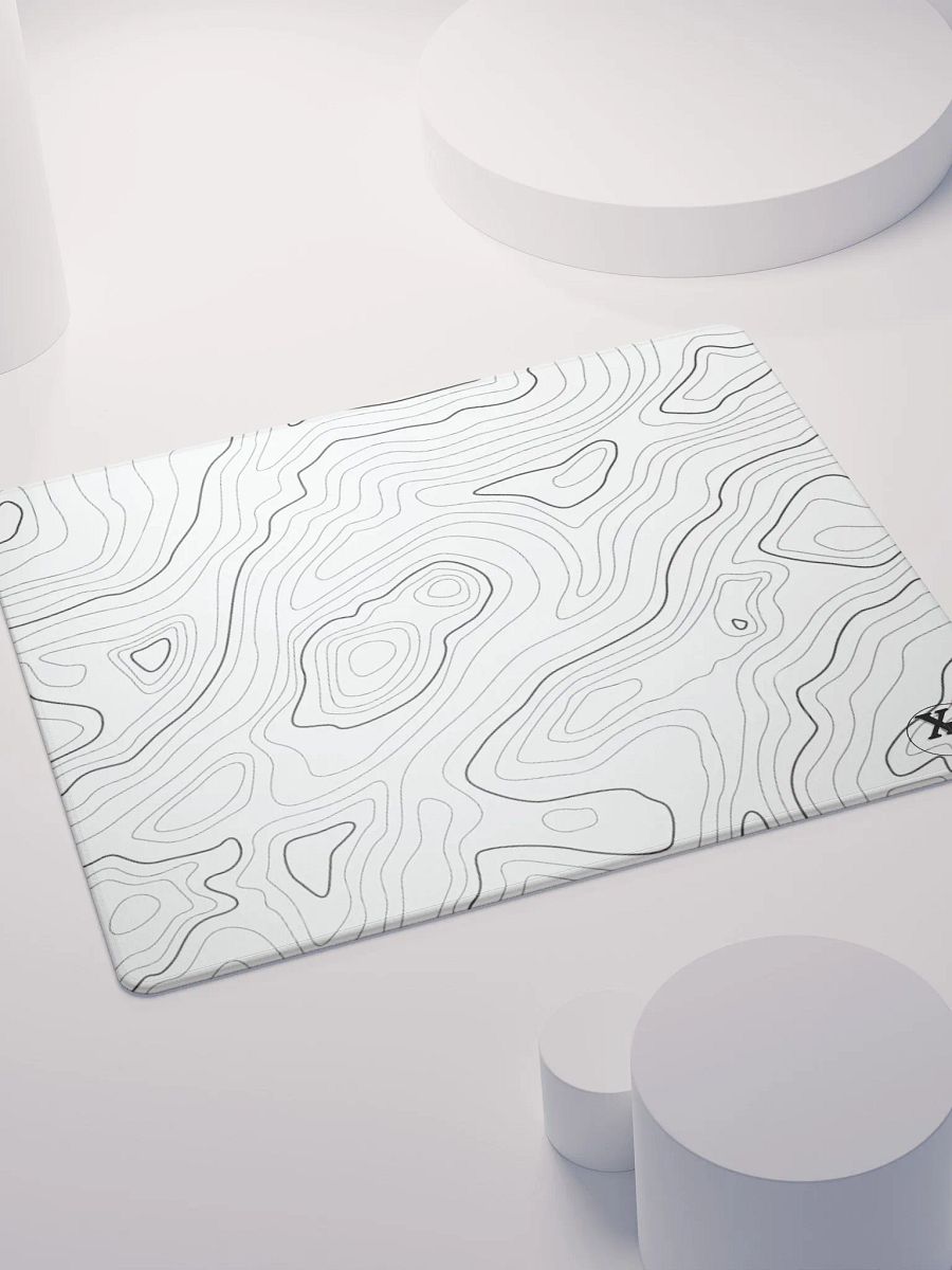 White Swirls product image (8)