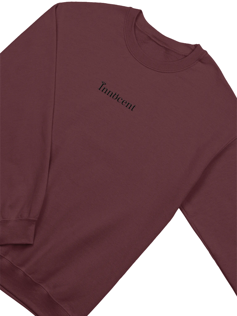 Innocent Crewneck product image (16)