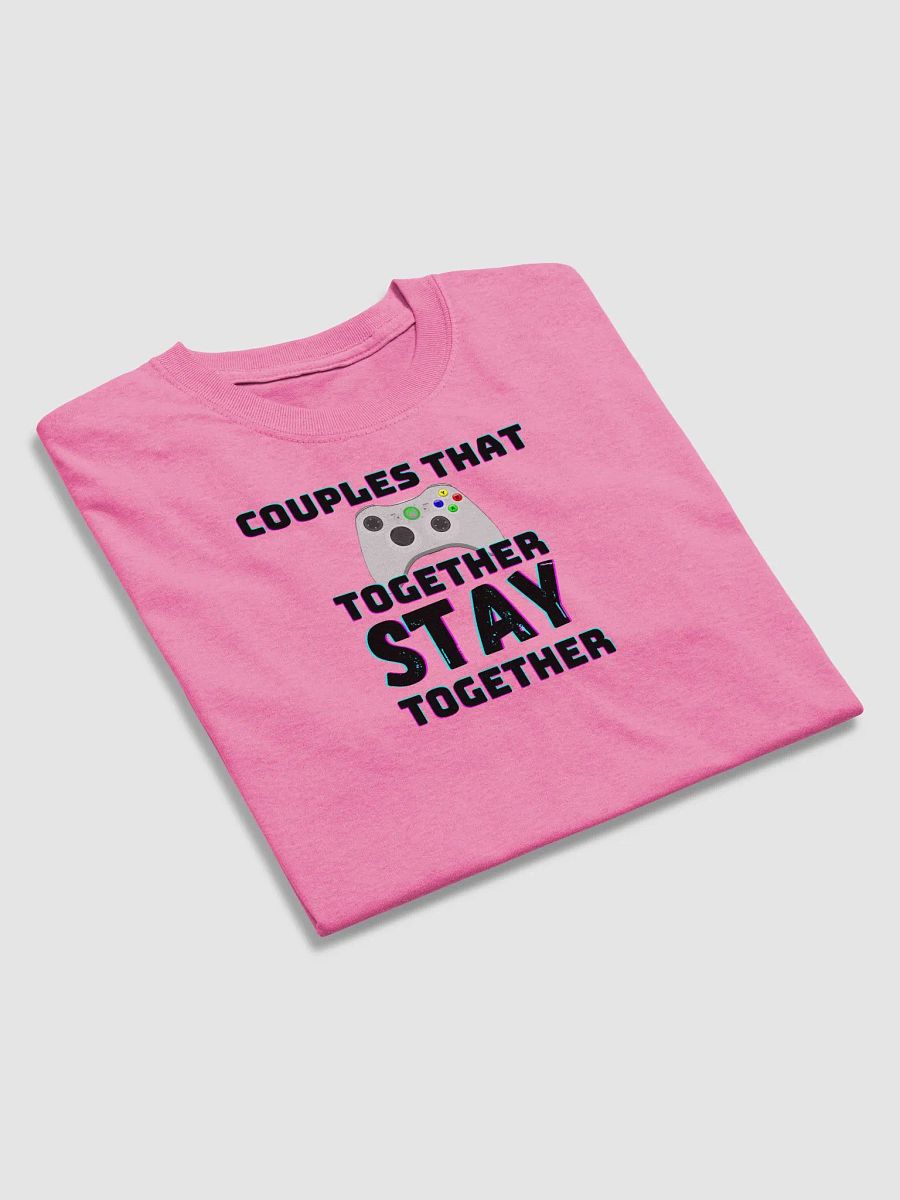 couples xbox product image (17)