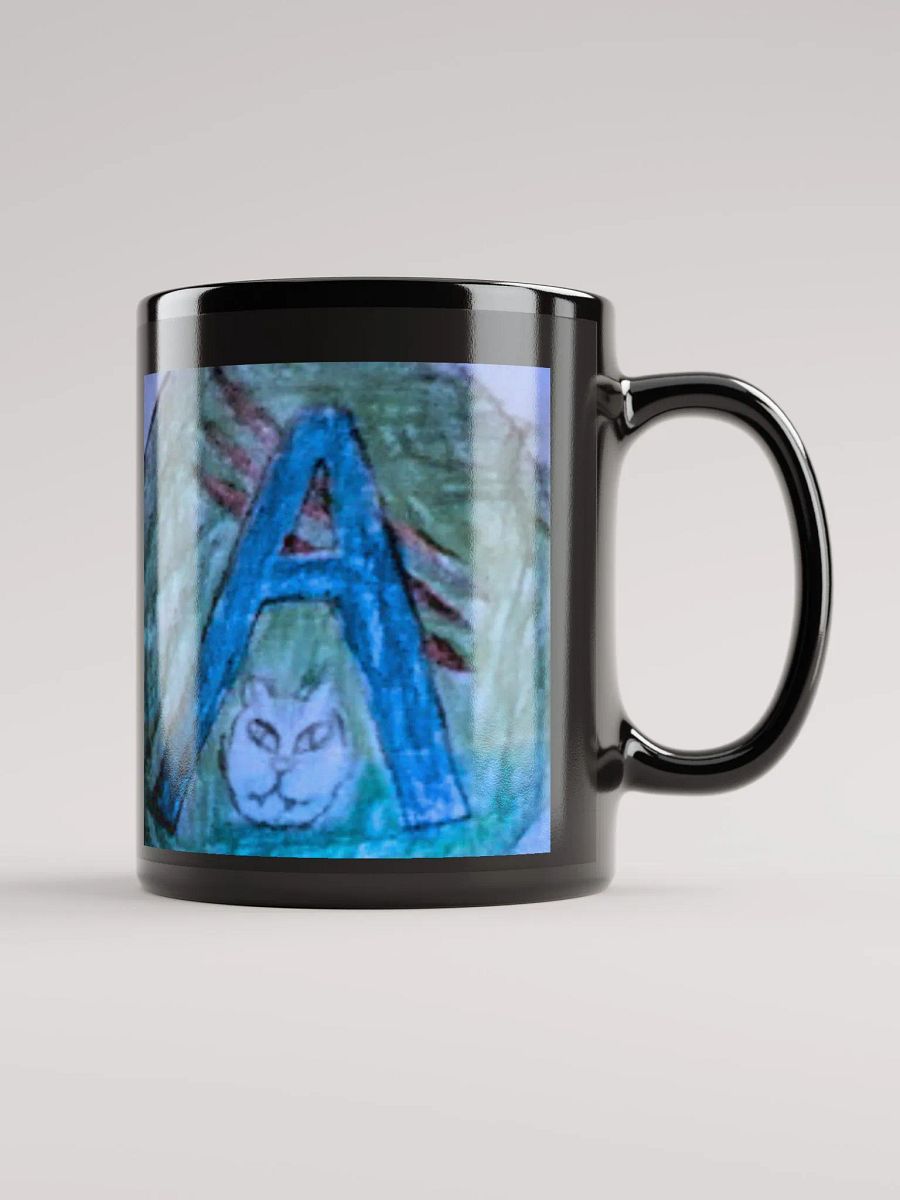 I quit the mug product image (6)