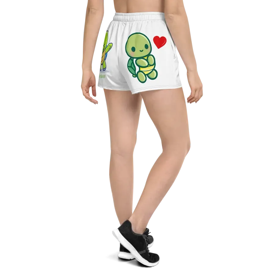 Turtle Love product image (1)
