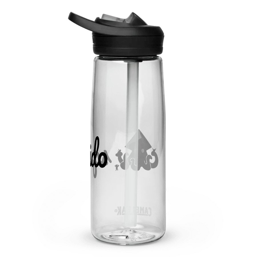 Squido Studio CamelBak Bottle product image (4)