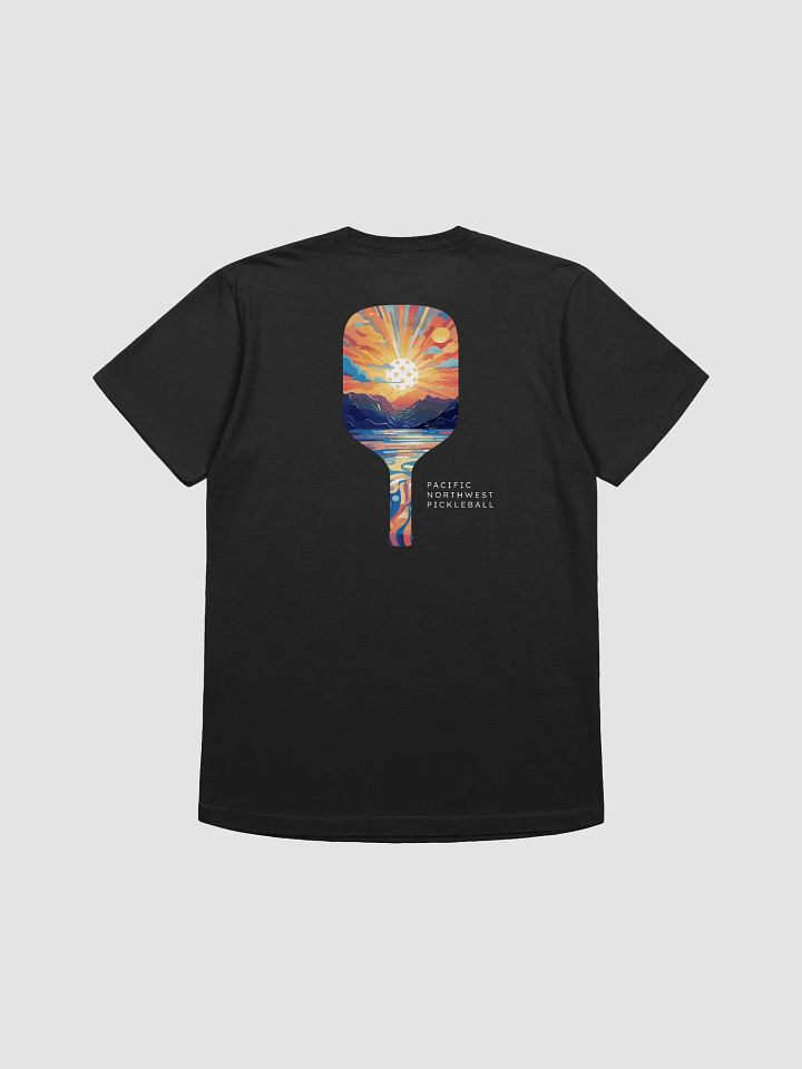 Camano Sunrise Back product image (8)