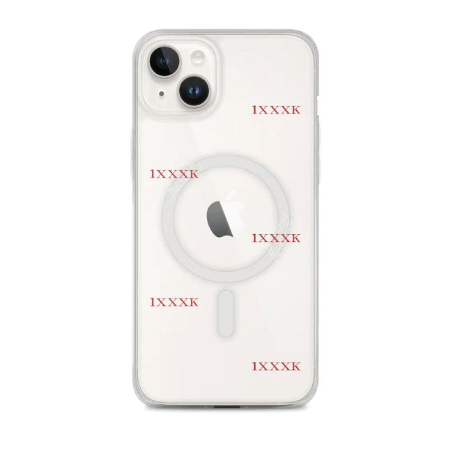 Phone Cases