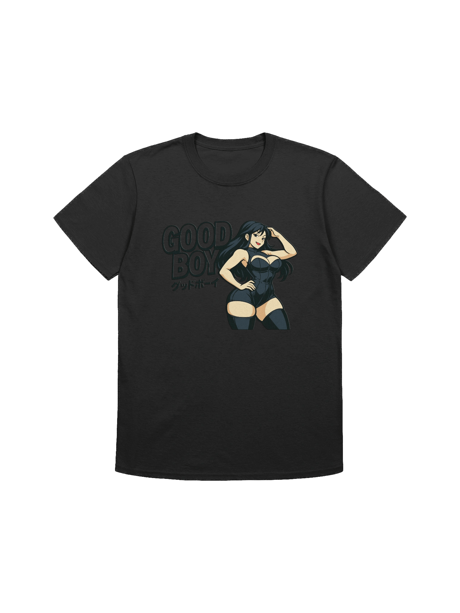 Confident Charm Gildan Unisex Softstyle T-Shirt product image (1)