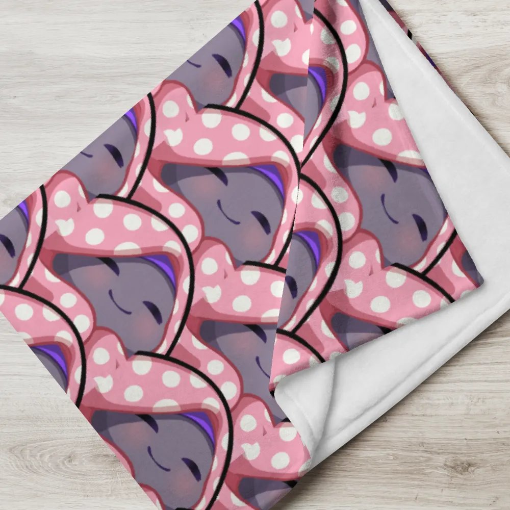 eabCOMFY Blanket product image (7)