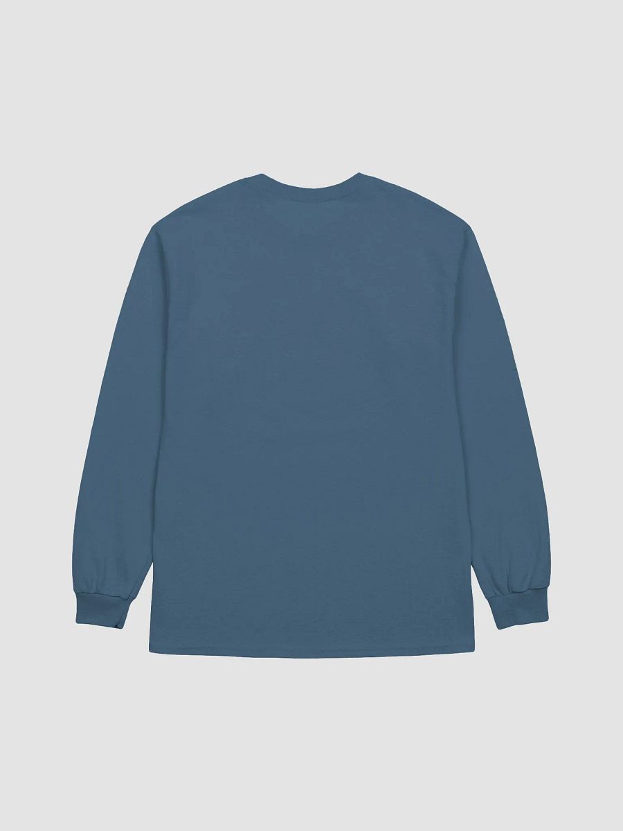 LIMITED EDITION: Baby Jonny Supremacy Long Sleeve product image (11)