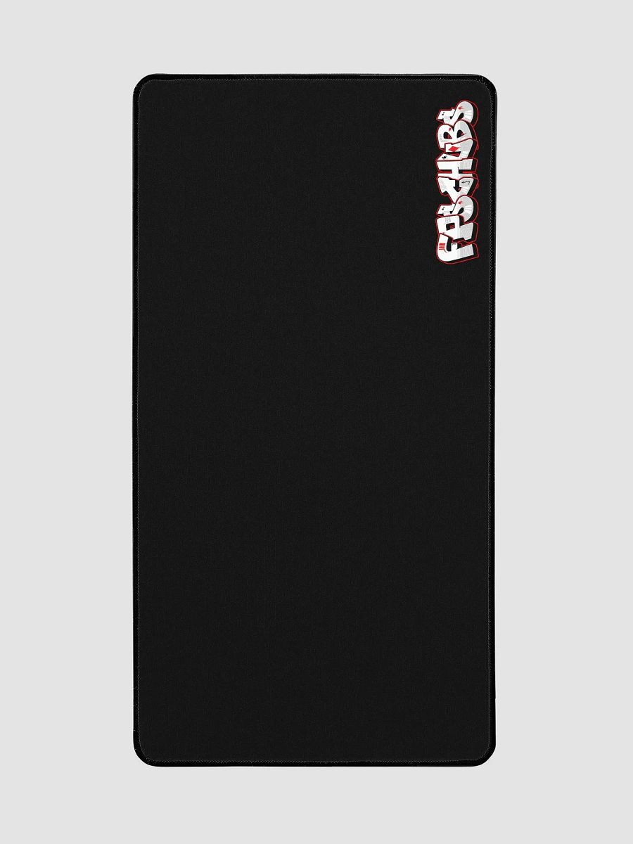 Something simple? product image (2)