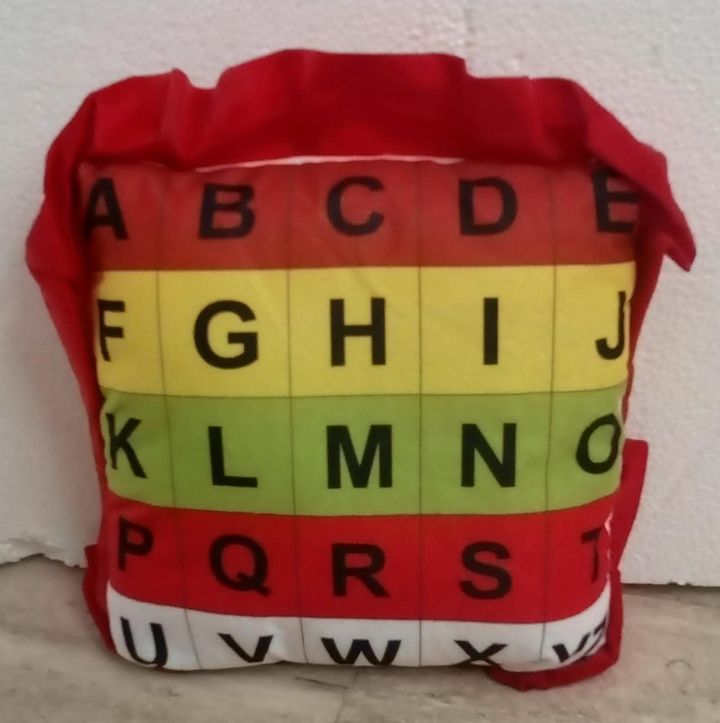 PILLOW product image (1)