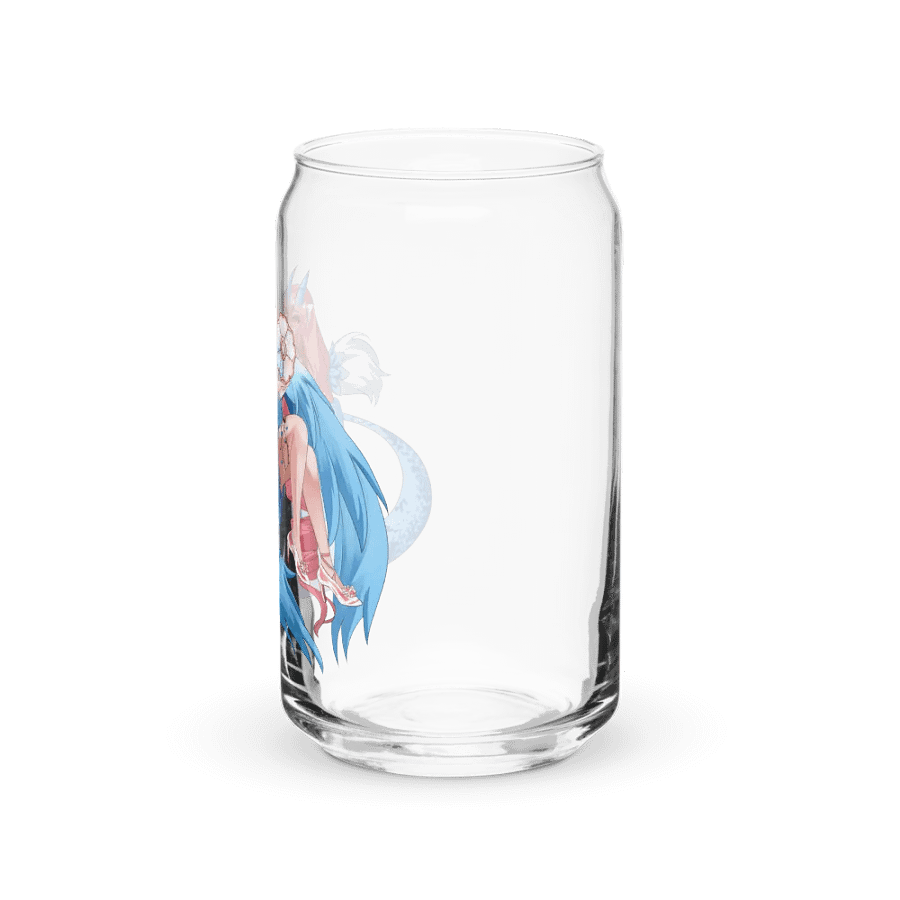 Dragon Glass product image (39)