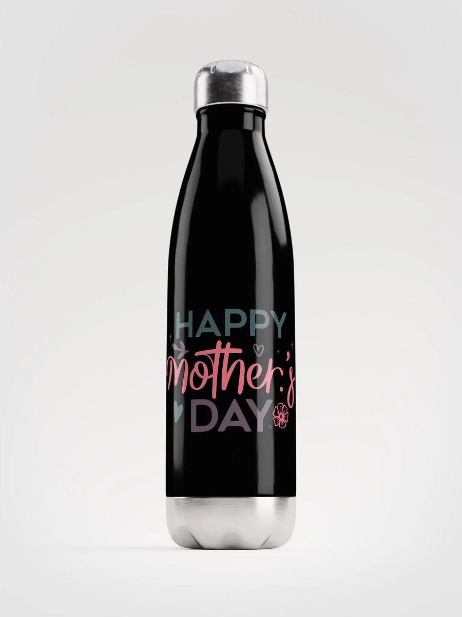 Happy Mother's Day. product image (1)