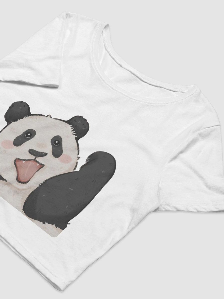 fubao Panda product image (5)