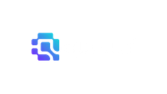 Queu.ai