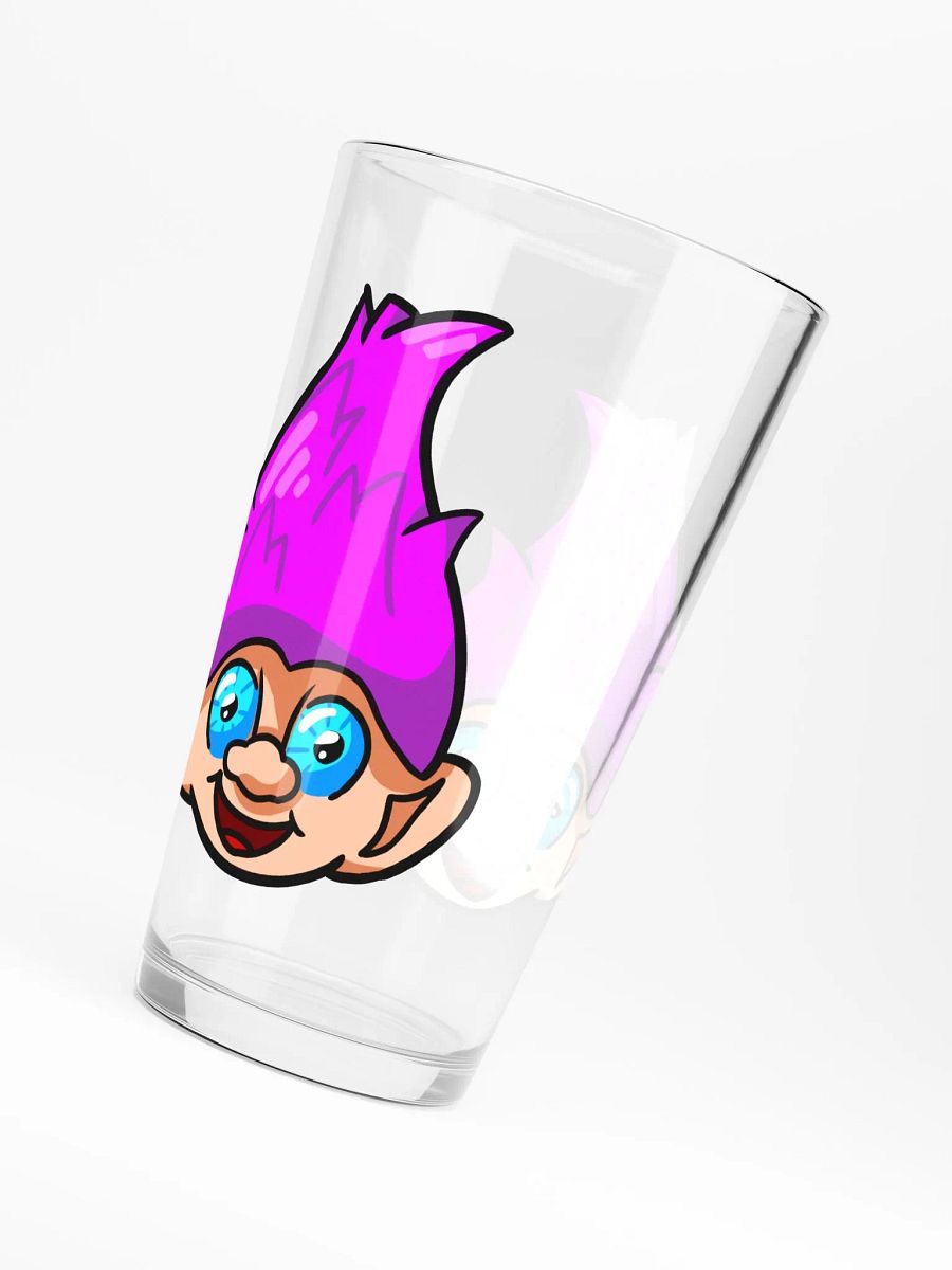 Troll by Riley Glass product image (4)