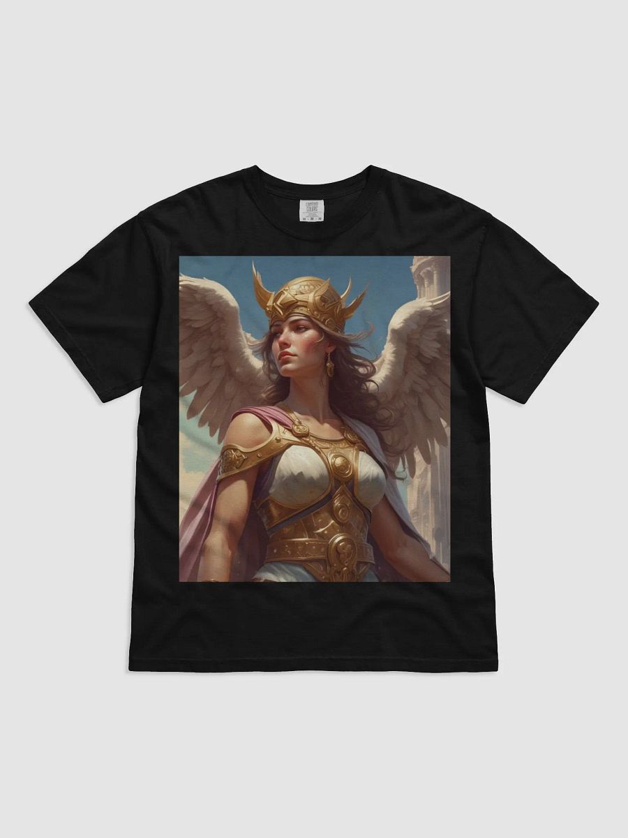 Athena product image (2)