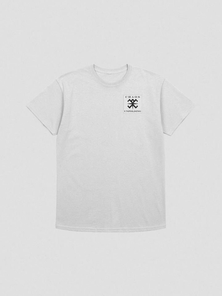 Chaos T product image (4)