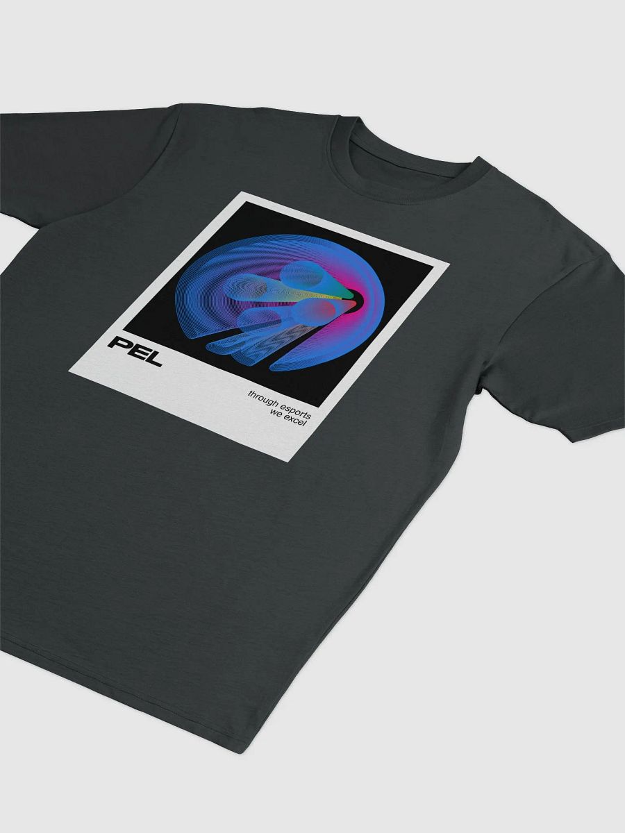 Spectrum Short Sleeve product image (3)