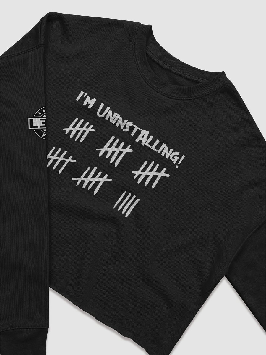 CS RAGE! product image (3)