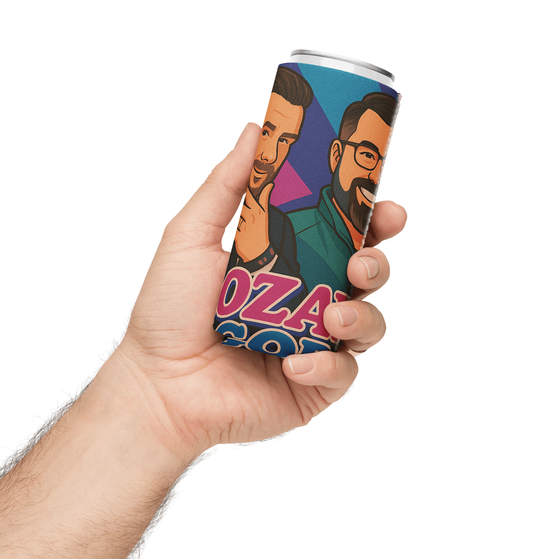 Coozay and Gorm product image (12)