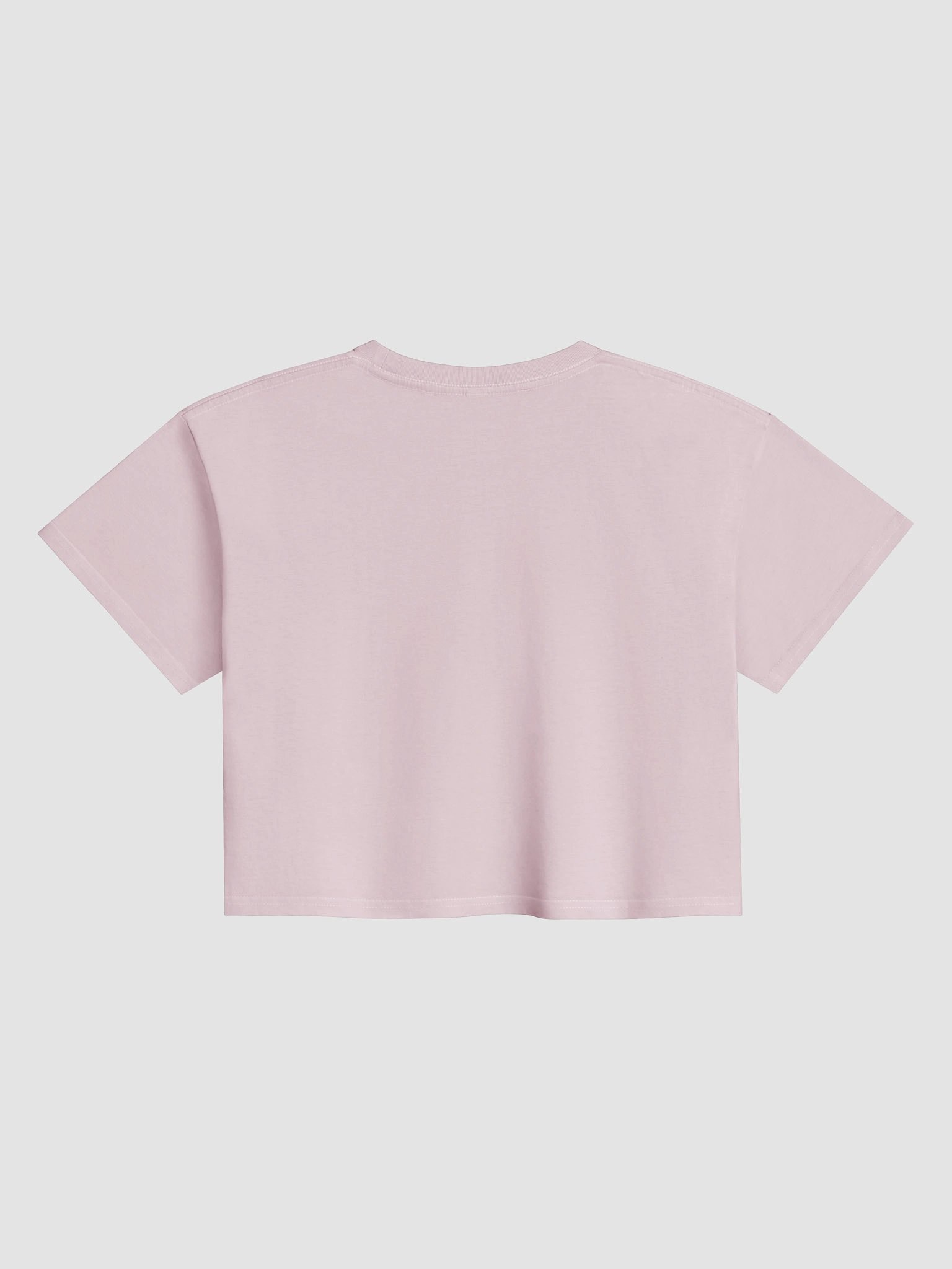 Eepy gang crop top product image (4)