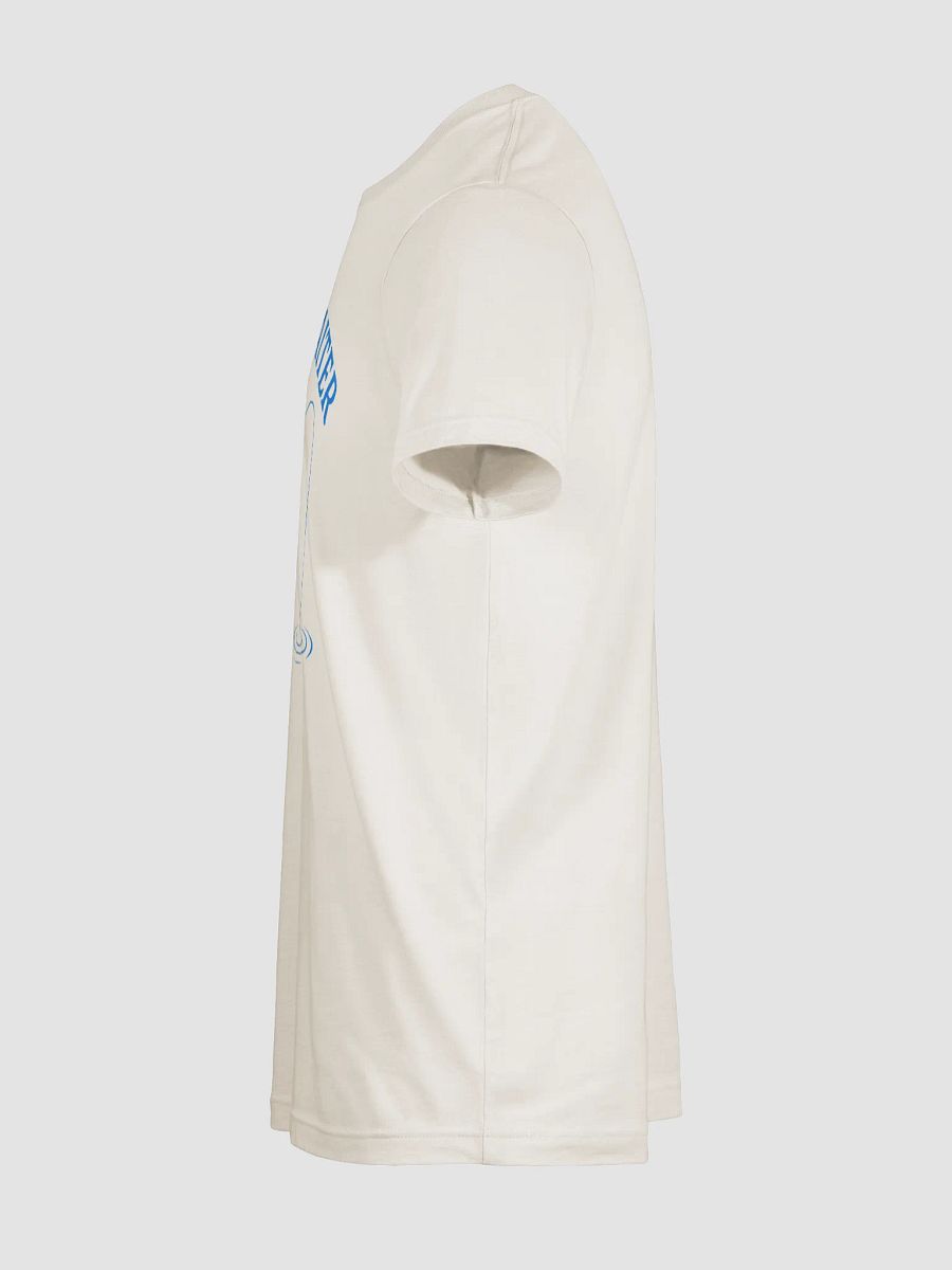 Stickman Fishing Tee product image (5)