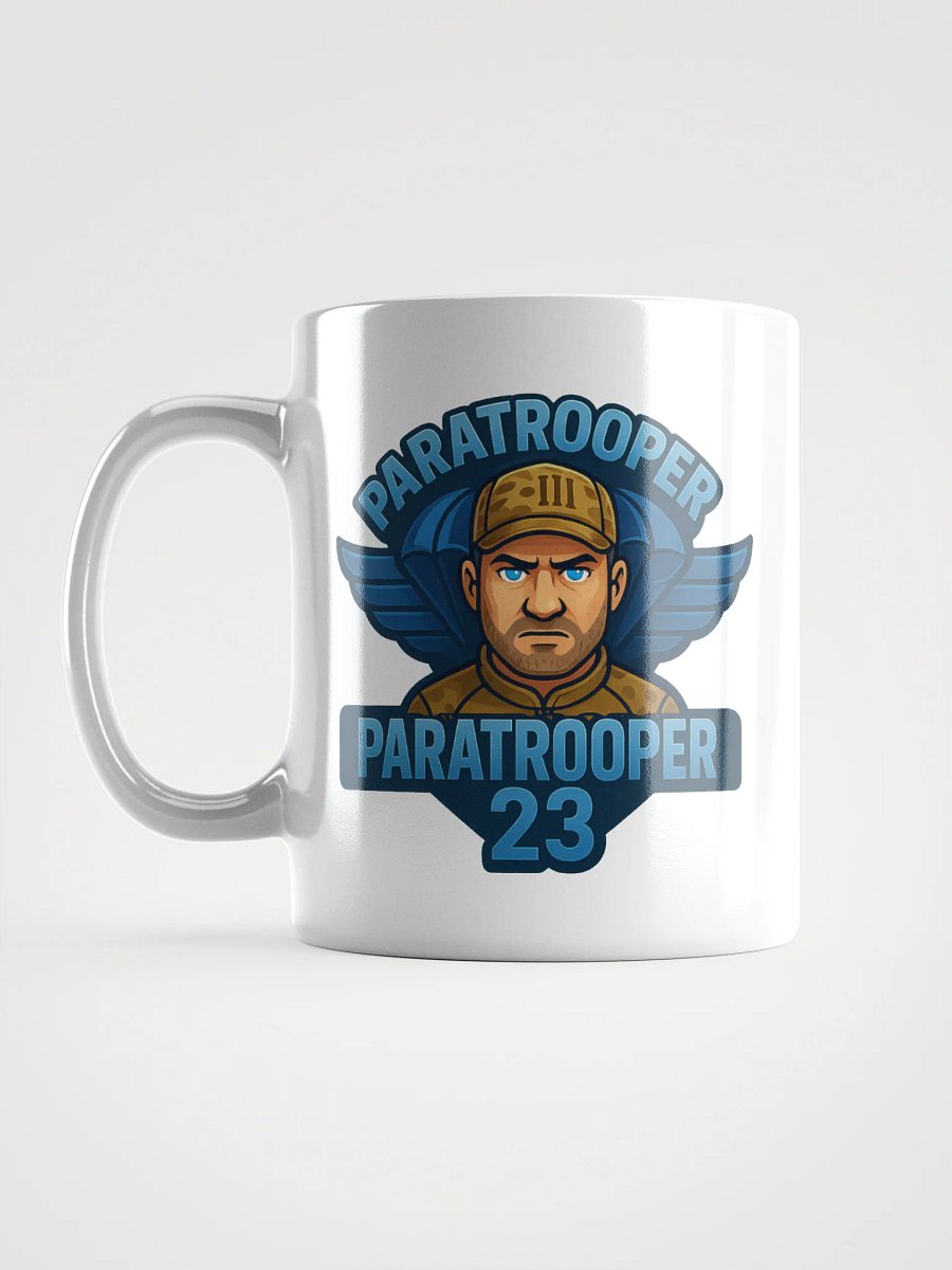 Para Mug product image (17)