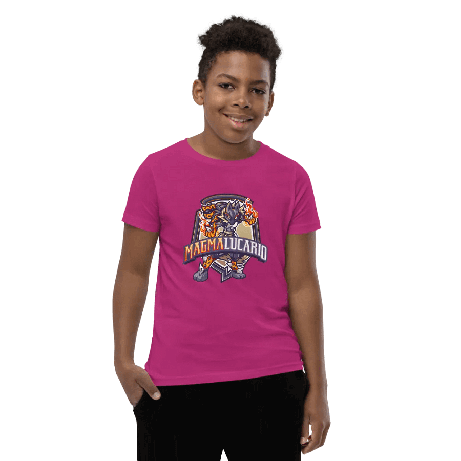 new logo youth product image (7)