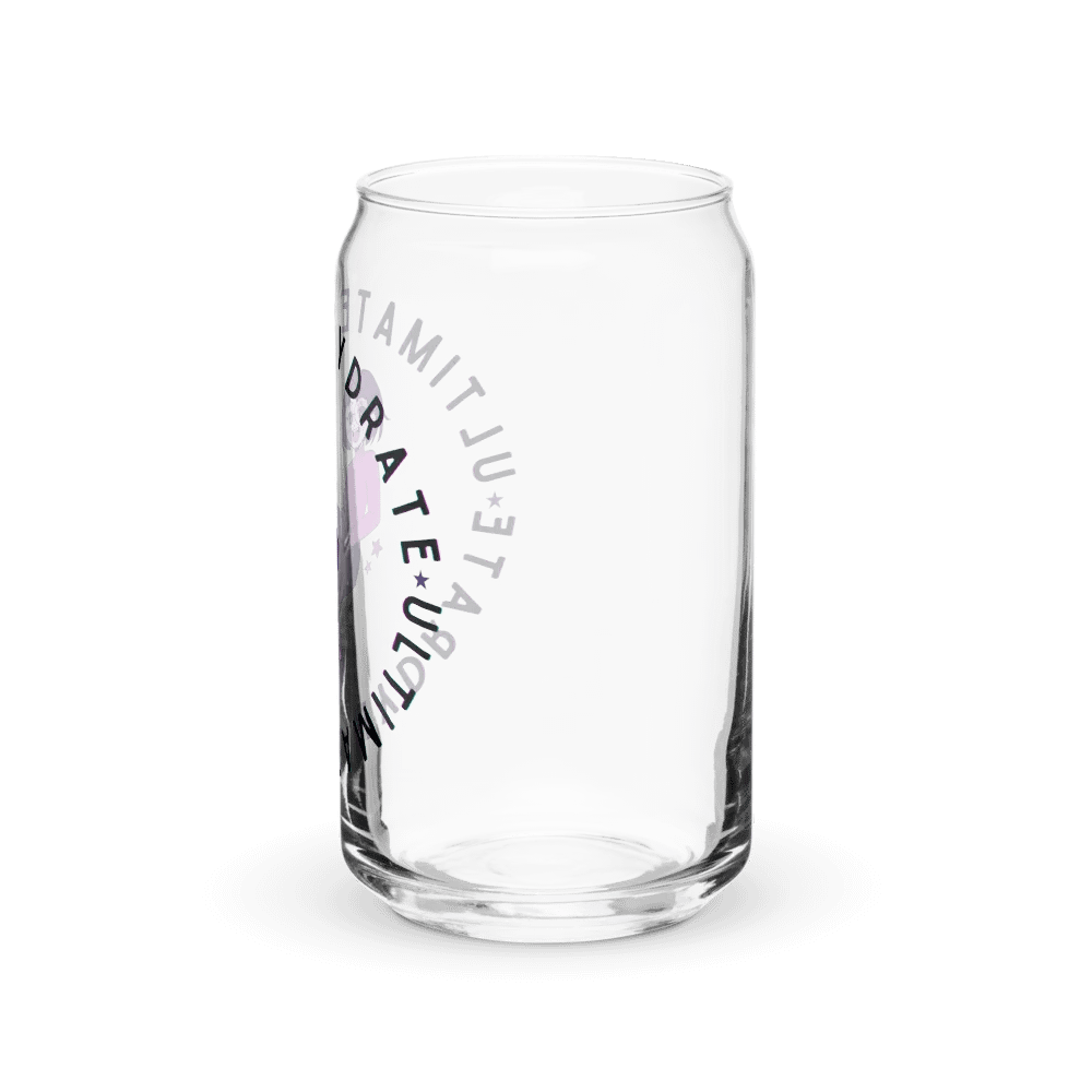 Ultimate Hydrate Glass product image (39)