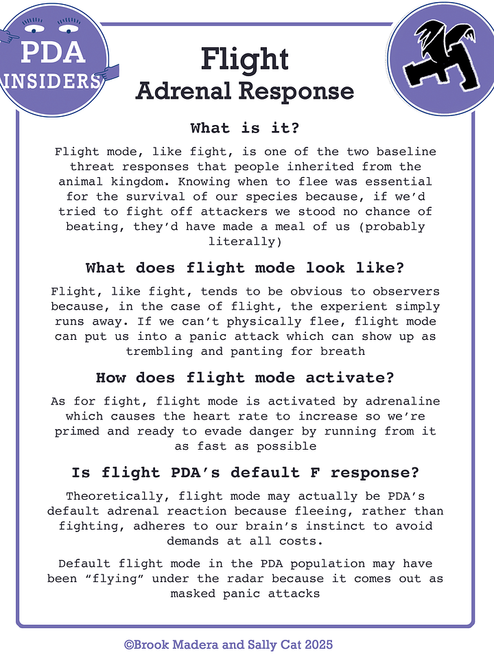 Flight adrenal response product image (1)