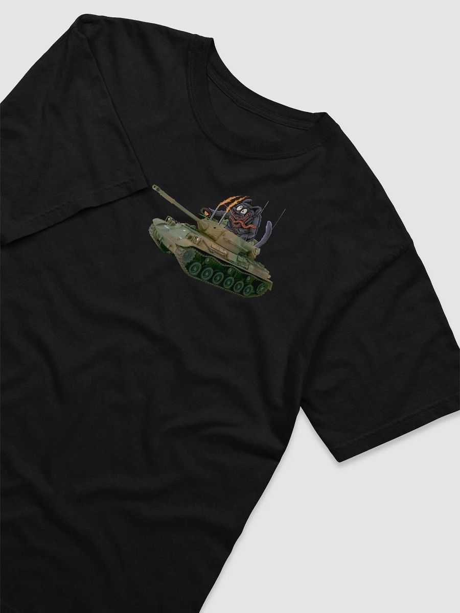 Odiefink Tank operator product image (3)