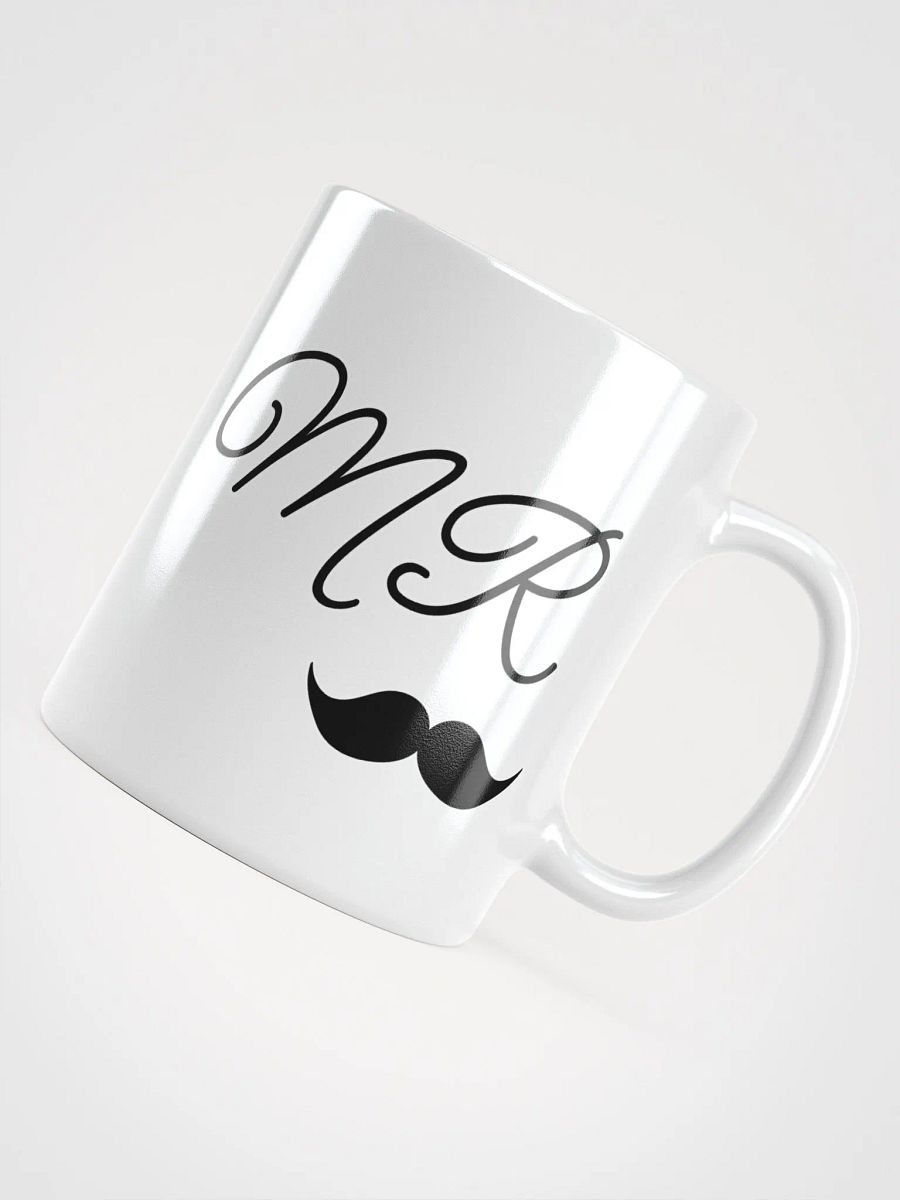 MR product image (11)