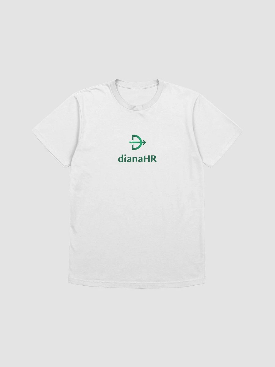 Men's T-shirt product image (3)