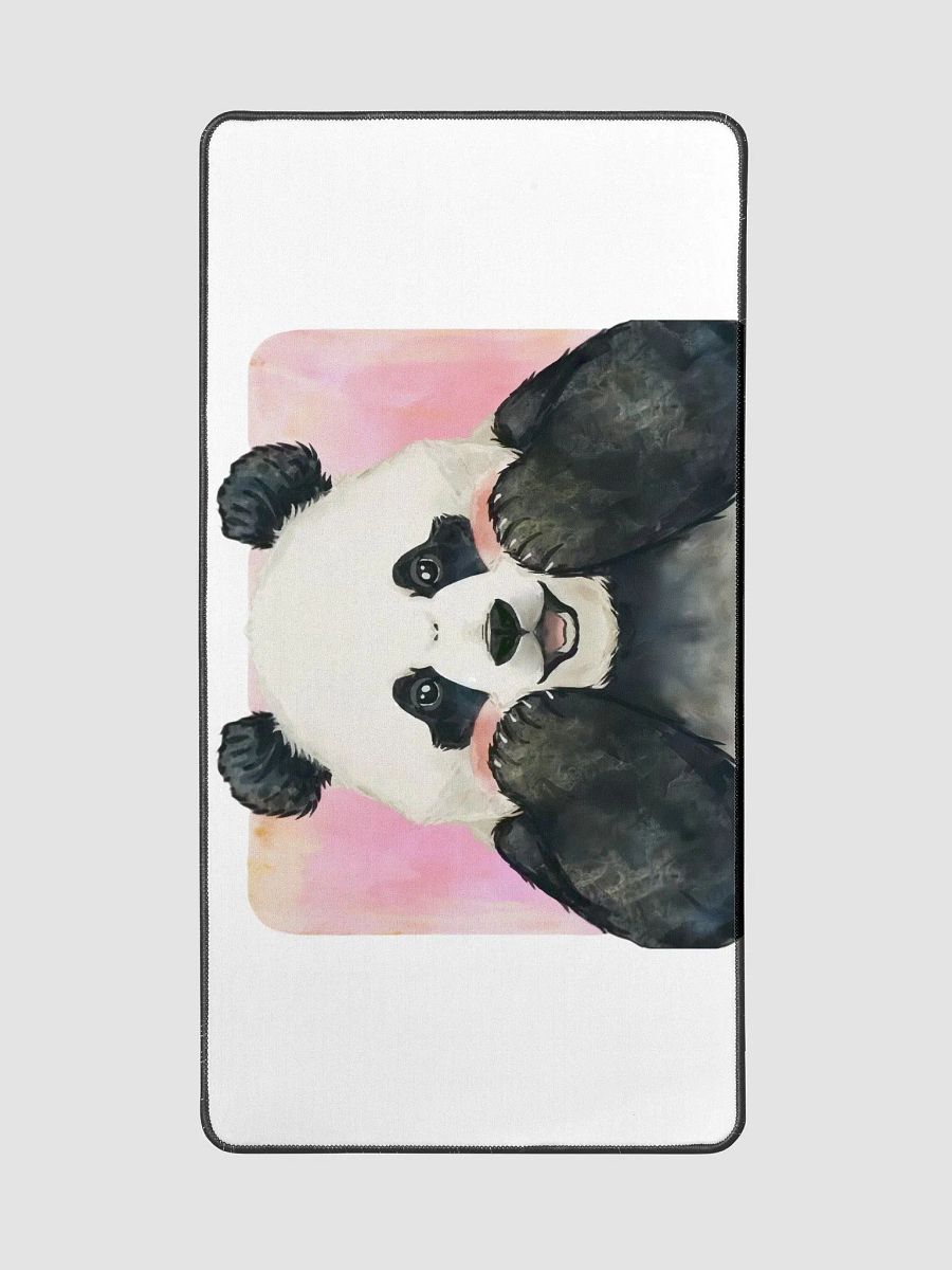 XIAOBAITIAN🐼Giant Panda product image (2)