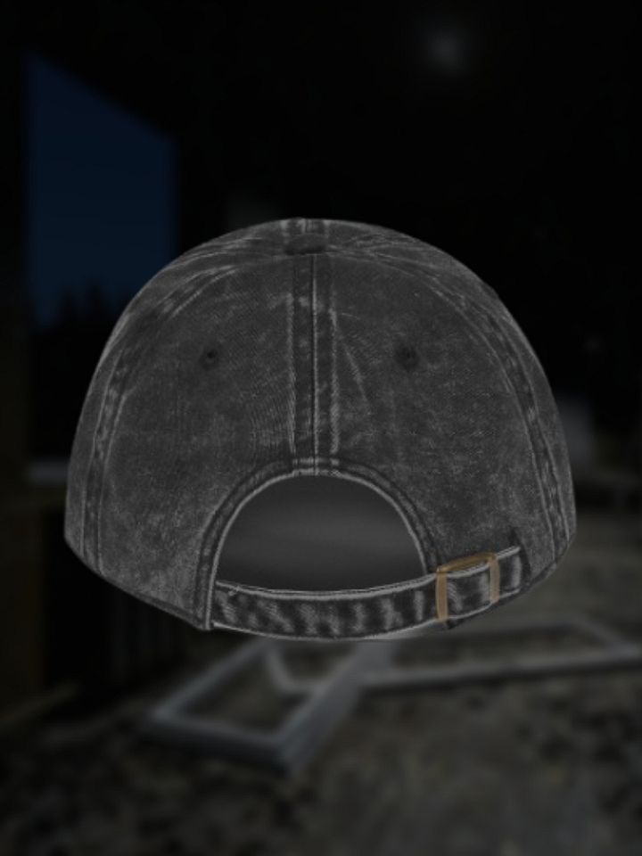 Tribex Jat product image (2)