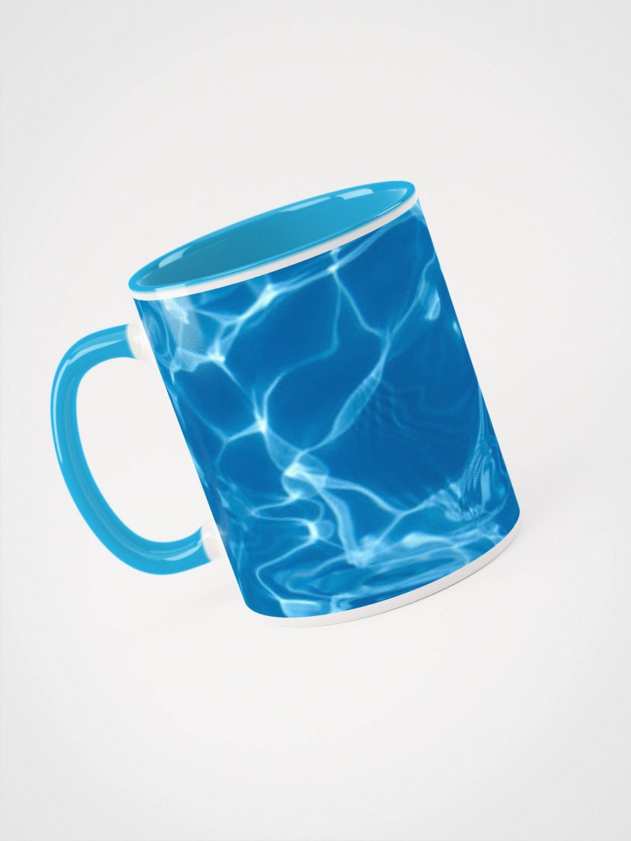 summer vibes mug 2.0 product image (6)