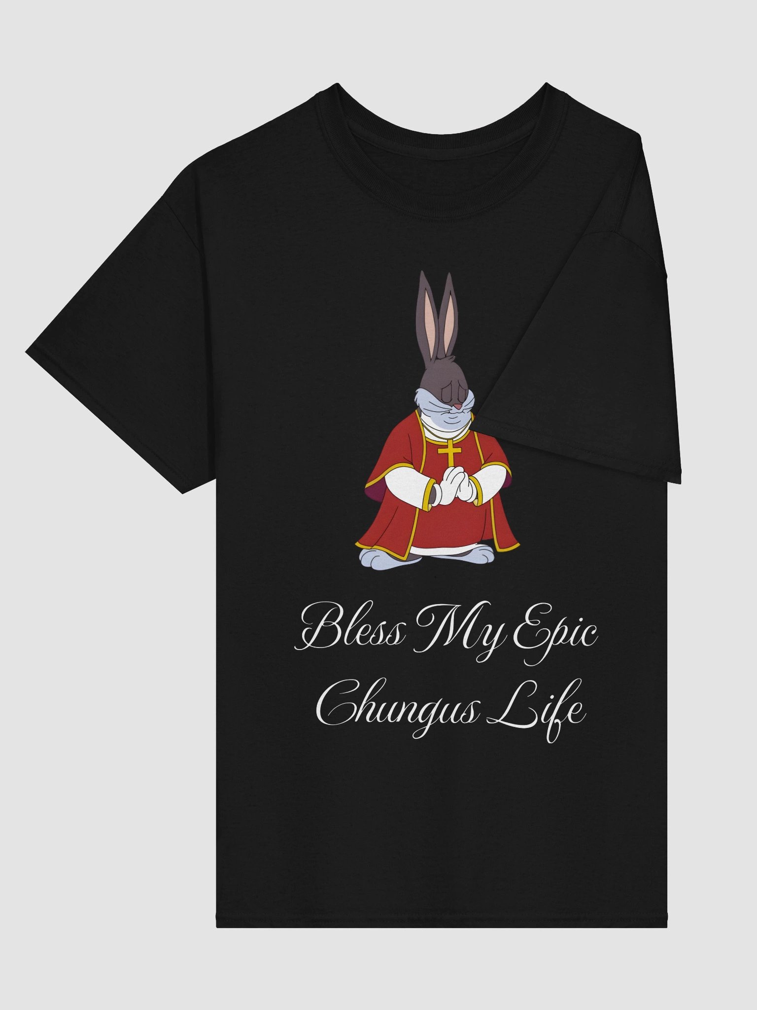 Bless My Epic Chungus Life product image (3)