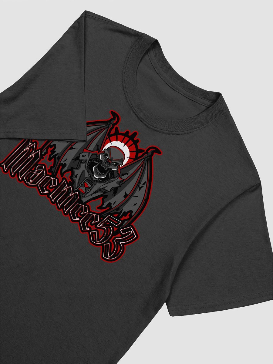 Men's Logo Tee product image (3)