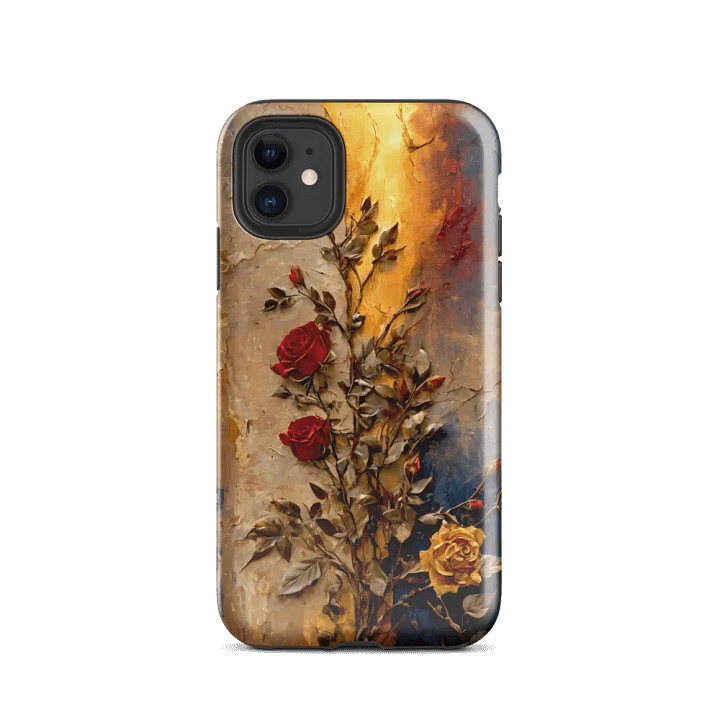Floral Fidelity product image (24)