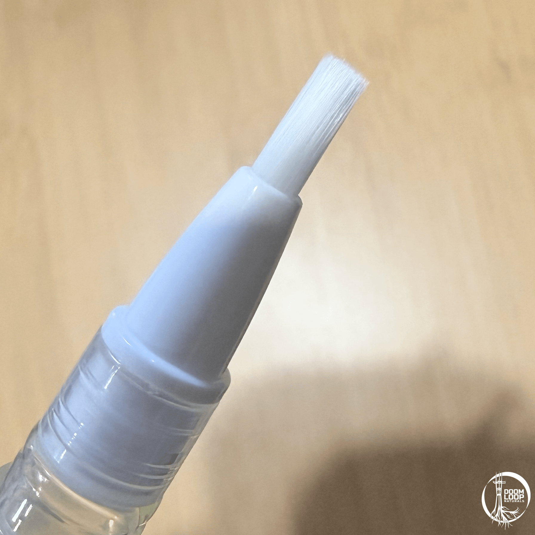 DOOM LOOP CUTICLE OIL PENS - Organic Oil Blends to Protect and Nourish product image (3)