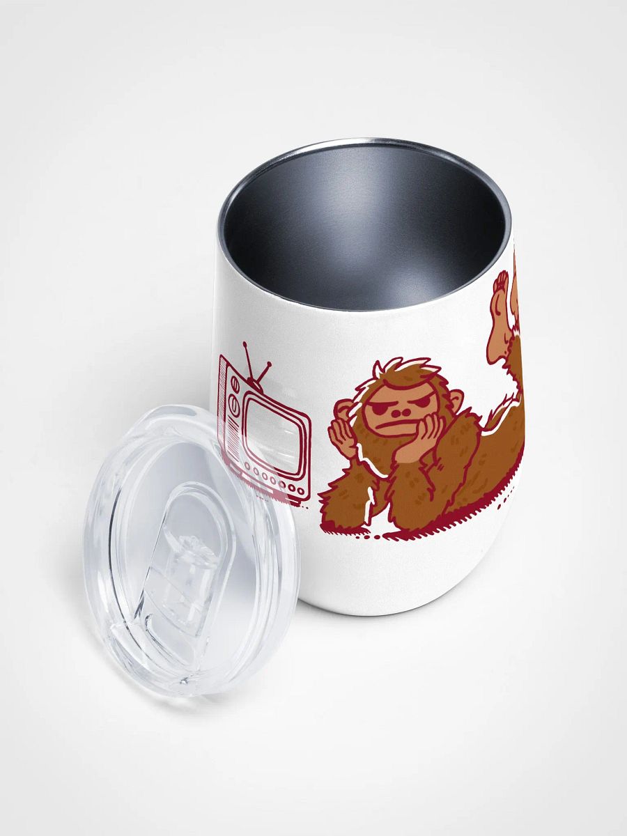 bigfoot motel wine product image (3)