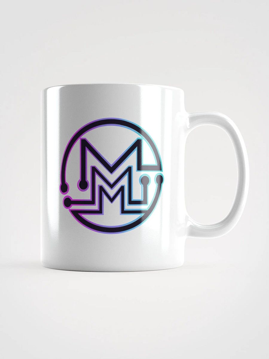 MMM Mug product image (1)