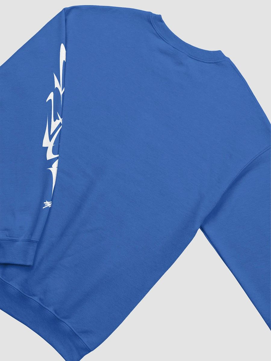 TWITCH - White product image (40)