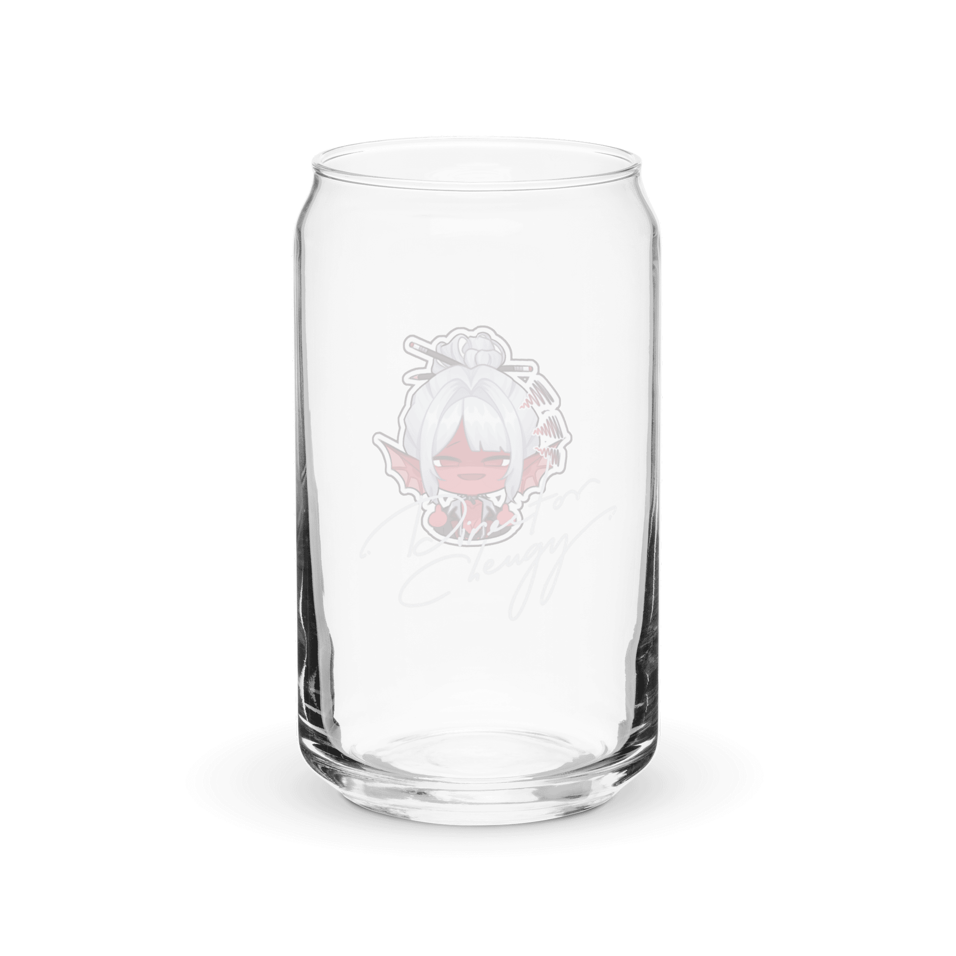 Frick You Emote Sipper product image (4)