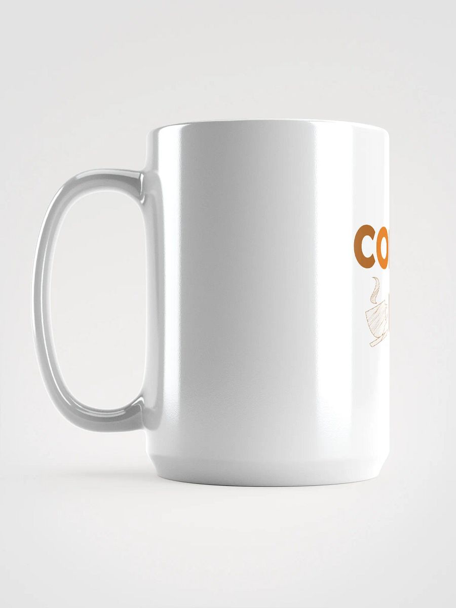 Coffee Day product image (6)