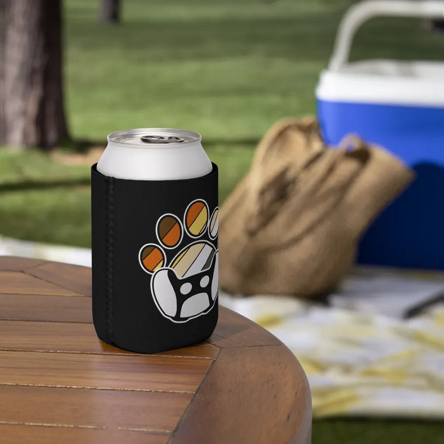 Drink Stubbie product image (7)